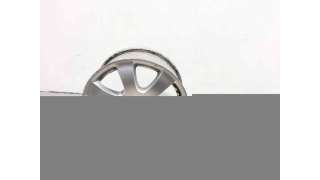 JUEGO LLANTAS MERCEDES-BENZ CLASE M (2005-2009) ML 280 CDI 4-MATIC (164.120) 190CV 2987CC - L.8344800 / R17