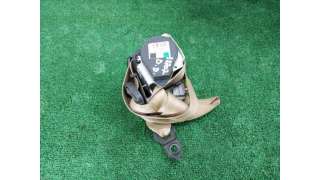 KIT AIRBAG MERCEDES-BENZ CLASE M (2005-2009) ML 280 CDI 4-MATIC (164.120) 190CV 2987CC - L.8344802 / A1646800387