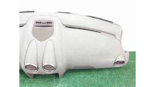 KIT AIRBAG MERCEDES-BENZ CLASE M (2005-2009) ML 280 CDI 4-MATIC (164.120) 190CV 2987CC - L.8344802 / A1646800387