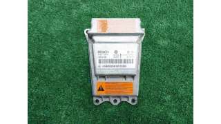 KIT AIRBAG MERCEDES-BENZ CLASE M (2005-2009) ML 280 CDI 4-MATIC (164.120) 190CV 2987CC - L.8344802 / A1646800387