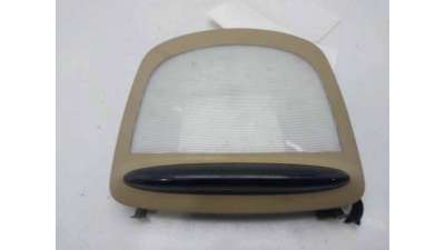 LUZ INTERIOR MERCEDES-BENZ CLASE M (2005-2009) ML 280 CDI 4-MATIC (164.120) 190CV 2987CC - L.8344811 / A1715420123