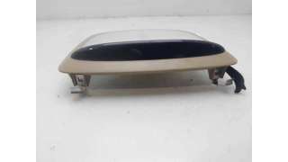 LUZ INTERIOR MERCEDES-BENZ CLASE M (2005-2009) ML 280 CDI 4-MATIC (164.120) 190CV 2987CC - L.8344811 / A1715420123