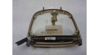 LUZ INTERIOR MERCEDES-BENZ CLASE M (2005-2009) ML 280 CDI 4-MATIC (164.120) 190CV 2987CC - L.8344811 / A1715420123