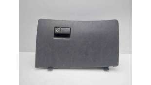 GUANTERA TOYOTA CARINA E (1992-1997) 1.6 GLI (AT190) 107CV 1587CC - L.8344825 / 7175320080