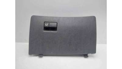 GUANTERA TOYOTA CARINA E (1992-1997) 1.6 GLI (AT190) 107CV 1587CC - L.8344825 / 7175320080