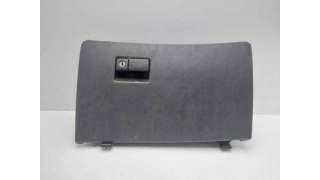 GUANTERA TOYOTA CARINA E (1992-1997) 1.6 GLI (AT190) 107CV 1587CC - L.8344825 / 7175320080