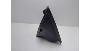 GUANTERA TOYOTA CARINA E (1992-1997) 1.6 GLI (AT190) 107CV 1587CC - L.8344825 / 7175320080 2