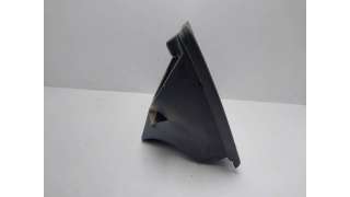 GUANTERA TOYOTA CARINA E (1992-1997) 1.6 GLI (AT190) 107CV 1587CC - L.8344825 / 7175320080