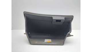 GUANTERA TOYOTA CARINA E (1992-1997) 1.6 GLI (AT190) 107CV 1587CC - L.8344825 / 7175320080