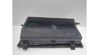 GUANTERA TOYOTA CARINA E (1992-1997) 1.6 GLI (AT190) 107CV 1587CC - L.8344825 / 7175320080