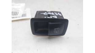 MANDO ELEVALUNAS DELANTERO DERECHO MERCEDES-BENZ CLASE M (2005-2009) ML 280 CDI 4-MATIC (164.120) 190CV 2987CC - L.8344829