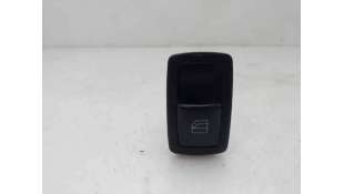 MANDO ELEVALUNAS TRASERO IZQUIERDO MERCEDES-BENZ CLASE M (2005-2009) ML 280 CDI 4-MATIC (164.120) 190CV 2987CC - L.8344842