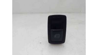 MANDO ELEVALUNAS TRASERO IZQUIERDO MERCEDES-BENZ CLASE M (2005-2009) ML 280 CDI 4-MATIC (164.120) 190CV 2987CC - L.8344842 