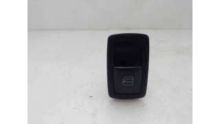 MANDO ELEVALUNAS TRASERO IZQUIERDO MERCEDES-BENZ CLASE M (2005-2009) ML 280 CDI 4-MATIC (164.120) 190CV 2987CC - L.8344842 