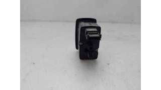 MANDO ELEVALUNAS TRASERO IZQUIERDO MERCEDES-BENZ CLASE M (2005-2009) ML 280 CDI 4-MATIC (164.120) 190CV 2987CC - L.8344842 