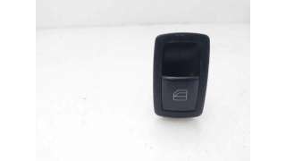 MANDO ELEVALUNAS TRASERO IZQUIERDO MERCEDES-BENZ CLASE M (2005-2009) ML 280 CDI 4-MATIC (164.120) 190CV 2987CC - L.8344842 