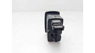 MANDO ELEVALUNAS TRASERO IZQUIERDO MERCEDES-BENZ CLASE M (2005-2009) ML 280 CDI 4-MATIC (164.120) 190CV 2987CC - L.8344842 