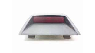 LUZ CENTRAL DE FRENO TOYOTA CARINA E (1992-1997) 1.6 GLI (AT190) 107CV 1587CC - L.8344852 / 54533106