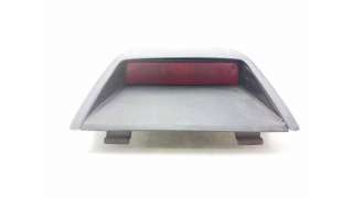 LUZ CENTRAL DE FRENO TOYOTA CARINA E (1992-1997) 1.6 GLI (AT190) 107CV 1587CC - L.8344852 / 54533106