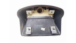 LUZ CENTRAL DE FRENO TOYOTA CARINA E (1992-1997) 1.6 GLI (AT190) 107CV 1587CC - L.8344852 / 54533106