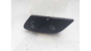 INTERRUPTOR MERCEDES-BENZ CLASE M (2005-2009) ML 280 CDI 4-MATIC (164.120) 190CV 2987CC - L.8344857 / A2518201010