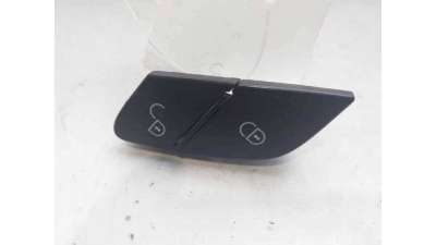 INTERRUPTOR MERCEDES-BENZ CLASE M (2005-2009) ML 280 CDI 4-MATIC (164.120) 190CV 2987CC - L.8344857 / A2518201010