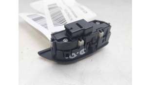 INTERRUPTOR MERCEDES-BENZ CLASE M (2005-2009) ML 280 CDI 4-MATIC (164.120) 190CV 2987CC - L.8344857 / A2518201010 2