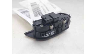 INTERRUPTOR MERCEDES-BENZ CLASE M (2005-2009) ML 280 CDI 4-MATIC (164.120) 190CV 2987CC - L.8344857 / A2518201010