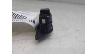 INTERRUPTOR MERCEDES-BENZ CLASE M (2005-2009) ML 280 CDI 4-MATIC (164.120) 190CV 2987CC - L.8344857 / A2518201010