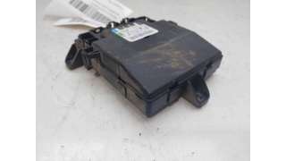 MODULO ELECTRONICO MERCEDES-BENZ CLASE M (2005-2009) ML 280 CDI 4-MATIC (164.120) 190CV 2987CC - L.8344859 / A1648207726