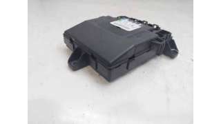 MODULO ELECTRONICO MERCEDES-BENZ CLASE M (2005-2009) ML 280 CDI 4-MATIC (164.120) 190CV 2987CC - L.8344859 / A1648207726
