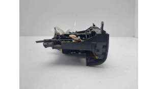 MANDO CALEFACCION /  AIRE ACONDICIONADO TOYOTA CARINA E (1992-1997) 1.6 GLI (AT190) 107CV 1587CC - L.8344860 / 8473205010 2