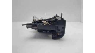 MANDO CALEFACCION /  AIRE ACONDICIONADO TOYOTA CARINA E (1992-1997) 1.6 GLI (AT190) 107CV 1587CC - L.8344860 / 8473205010