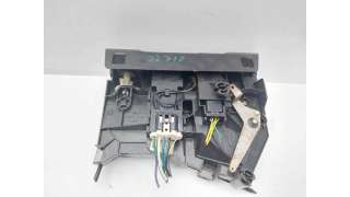 MANDO CALEFACCION /  AIRE ACONDICIONADO TOYOTA CARINA E (1992-1997) 1.6 GLI (AT190) 107CV 1587CC - L.8344860 / 8473205010
