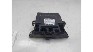 MODULO ELECTRONICO MERCEDES-BENZ CLASE M (2005-2009) ML 280 CDI 4-MATIC (164.120) 190CV 2987CC - L.8344861 / A1648207826