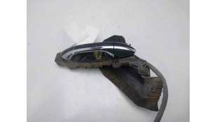 MANETA EXTERIOR DELANTERA DERECHA MERCEDES-BENZ CLASE M (2005-2009) ML 280 CDI 4-MATIC (164.120) 190CV 2987CC - L.8344866 /