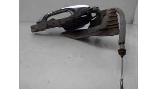 MANETA EXTERIOR DELANTERA DERECHA MERCEDES-BENZ CLASE M (2005-2009) ML 280 CDI 4-MATIC (164.120) 190CV 2987CC - L.8344866 / 2