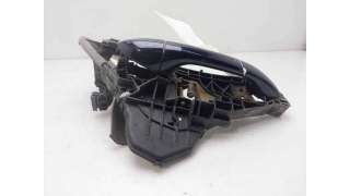 MANETA EXTERIOR DELANTERA DERECHA MERCEDES-BENZ CLASE M (2005-2009) ML 280 CDI 4-MATIC (164.120) 190CV 2987CC - L.8344866 /