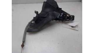 MANETA EXTERIOR DELANTERA DERECHA MERCEDES-BENZ CLASE M (2005-2009) ML 280 CDI 4-MATIC (164.120) 190CV 2987CC - L.8344866 /