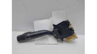 MANDO LUCES TOYOTA CARINA E (1992-1997) 1.6 GLI (AT190) 107CV 1587CC - L.8344885 / 846522G290