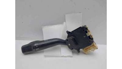 MANDO LUCES TOYOTA CARINA E (1992-1997) 1.6 GLI (AT190) 107CV 1587CC - L.8344885 / 846522G290