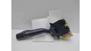 MANDO LUCES TOYOTA CARINA E (1992-1997) 1.6 GLI (AT190) 107CV 1587CC - L.8344885 / 846522G290