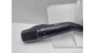 MANDO LUCES TOYOTA CARINA E (1992-1997) 1.6 GLI (AT190) 107CV 1587CC - L.8344885 / 846522G290 2