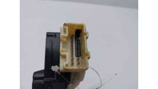 MANDO LUCES TOYOTA CARINA E (1992-1997) 1.6 GLI (AT190) 107CV 1587CC - L.8344885 / 846522G290