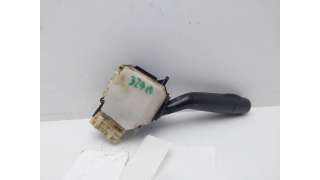 MANDO LUCES TOYOTA CARINA E (1992-1997) 1.6 GLI (AT190) 107CV 1587CC - L.8344885 / 846522G290