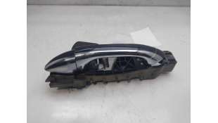 MANETA EXTERIOR TRASERA IZQUIERDA MERCEDES-BENZ CLASE M (2005-2009) ML 280 CDI 4-MATIC (164.120) 190CV 2987CC - L.8344898 /