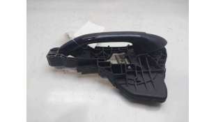 MANETA EXTERIOR TRASERA IZQUIERDA MERCEDES-BENZ CLASE M (2005-2009) ML 280 CDI 4-MATIC (164.120) 190CV 2987CC - L.8344898 / 2