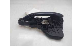 MANETA EXTERIOR TRASERA IZQUIERDA MERCEDES-BENZ CLASE M (2005-2009) ML 280 CDI 4-MATIC (164.120) 190CV 2987CC - L.8344898 /
