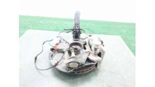 MANGUETA DELANTERA DERECHA MERCEDES-BENZ CLASE M (2005-2009) ML 280 CDI 4-MATIC (164.120) 190CV 2987CC - L.8344916 / 164330