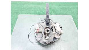 MANGUETA DELANTERA DERECHA MERCEDES-BENZ CLASE M (2005-2009) ML 280 CDI 4-MATIC (164.120) 190CV 2987CC - L.8344916 / 164330 2
